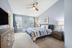 2733 S Spurway Dr, Ann Arbor, MI 48105 - Photo 18