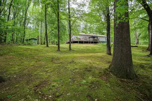 11111 Born St, Three Rivers, MI 49093 - Photo 8