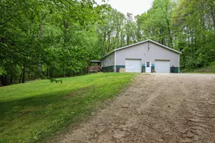 11111 Born St, Three Rivers, MI 49093 - Photo 2
