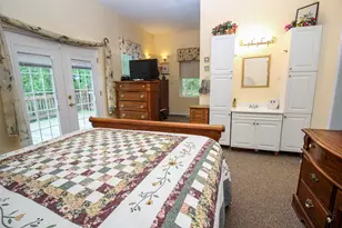 11111 Born St, Three Rivers, MI 49093 - Photo 34