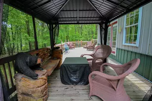11111 Born St, Three Rivers, MI 49093 - Photo 20