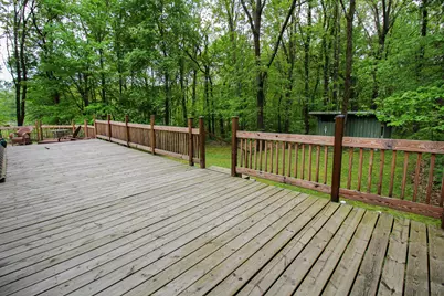 11111 Born Street, Three Rivers, MI 49093 - Photo 16
