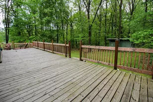 11111 Born St, Three Rivers, MI 49093 - Photo 16