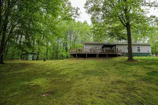 11111 Born St, Three Rivers, MI 49093 - Photo 6