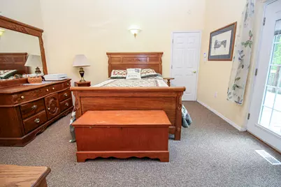 11111 Born Street, Three Rivers, MI 49093 - Photo 30