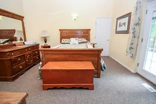 11111 Born St, Three Rivers, MI 49093 - Photo 30