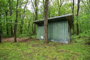 11111 Born St, Three Rivers, MI 49093 - Photo 56