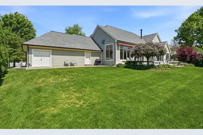 1919 Greenleaf Drive, Royal Oak, MI 48067 - Photo 52