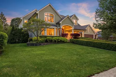 1919 Greenleaf Drive, Royal Oak, MI 48067 - Photo 2