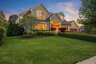 1919 Greenleaf Dr, Royal Oak, MI 48067 - Photo 2