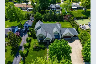 1919 Greenleaf Drive, Royal Oak, MI 48067 - Photo 60