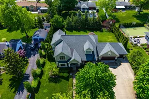1919 Greenleaf Dr, Royal Oak, MI 48067 - Photo 60