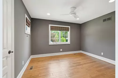 1919 Greenleaf Drive, Royal Oak, MI 48067 - Photo 42