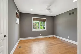 1919 Greenleaf Dr, Royal Oak, MI 48067 - Photo 42