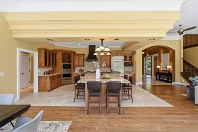 1919 Greenleaf Drive, Royal Oak, MI 48067 - Photo 18