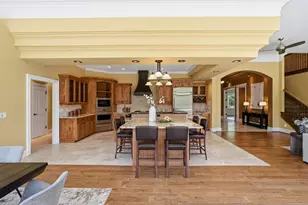 1919 Greenleaf Dr, Royal Oak, MI 48067 - Photo 18