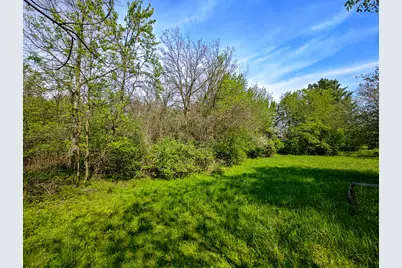 7147 Bristol Road, Swartz Creek, MI 48473 - Photo 8