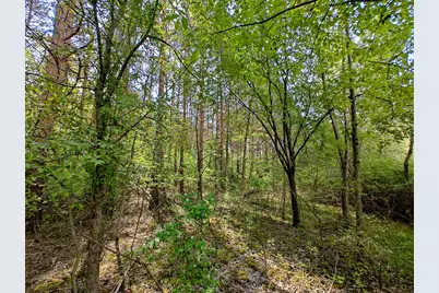 7147 Bristol Road, Swartz Creek, MI 48473 - Photo 16