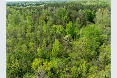 7147 Bristol Road, Swartz Creek, MI 48473 - Photo 6