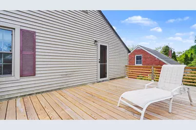 2030 Devolson Avenue, Ann Arbor, MI 48104 - Photo 26
