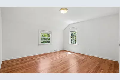 2030 Devolson Avenue, Ann Arbor, MI 48104 - Photo 18