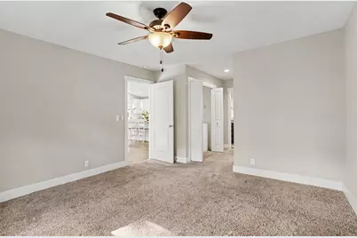 120 Depot Hill Court, Allegan, MI 49010 - Photo 16