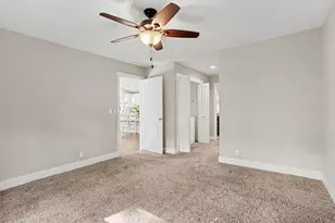 120 Depot Hill Ct, Allegan, MI 49010 - Photo 16