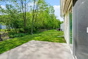 120 Depot Hill Ct, Allegan, MI 49010 - Photo 22