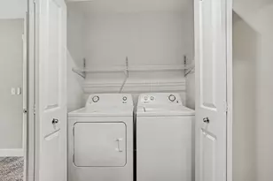 120 Depot Hill Ct, Allegan, MI 49010 - Photo 20