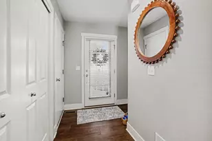 120 Depot Hill Ct, Allegan, MI 49010 - Photo 4