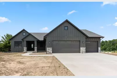 0000 Stimson Rd Road, Middleville, MI 49333 - Photo 1
