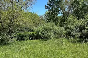 11630 Greenlawn Dr, Jerome, MI 49249 - Photo 1