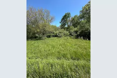 11630 Greenlawn Drive, Jerome, MI 49249 - Photo 4