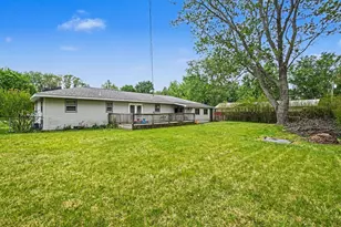 397 Mayfair St, Holland, MI 49424 - Photo 16