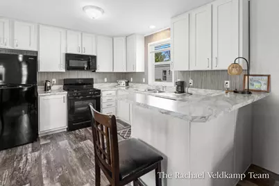 6925 Vinewood Avenue NE, Belmont, MI 49306 - Photo 14