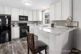 6925 Vinewood Ave NE, Belmont, MI 49306 - Photo 14