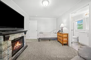 6925 Vinewood Ave NE, Belmont, MI 49306 - Photo 26