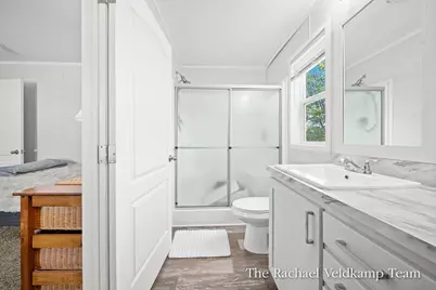 6925 Vinewood Avenue NE, Belmont, MI 49306 - Photo 28