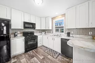 6925 Vinewood Ave NE, Belmont, MI 49306 - Photo 16