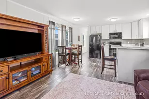 6925 Vinewood Ave NE, Belmont, MI 49306 - Photo 10