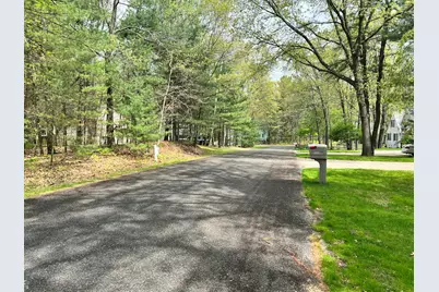 Lot 95 Iroquois Road, Pentwater, MI 49449 - Photo 4
