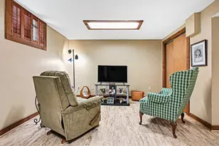 218 N 13th St, Niles, MI 49120 - Photo 18