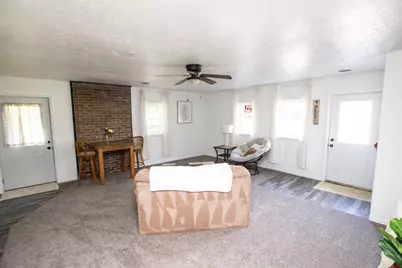 62322 Anderson Road, Cassopolis, MI 49031 - Photo 4