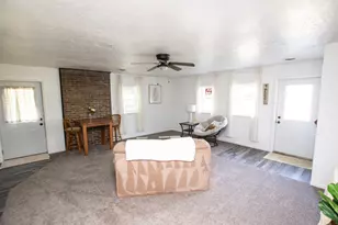 62322 Anderson Rd, Cassopolis, MI 49031 - Photo 4