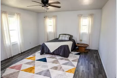 62322 Anderson Road, Cassopolis, MI 49031 - Photo 10