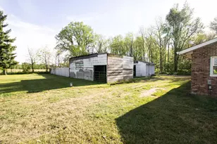 62322 Anderson Rd, Cassopolis, MI 49031 - Photo 18