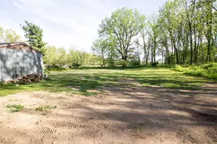 62322 Anderson Rd, Cassopolis, MI 49031 - Photo 16