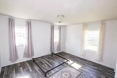 62322 Anderson Road, Cassopolis, MI 49031 - Photo 12
