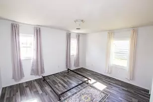 62322 Anderson Rd, Cassopolis, MI 49031 - Photo 12