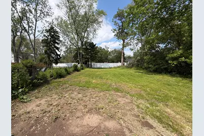 8026 Pembroke Avenue, Detroit, MI 48221 - Photo 18